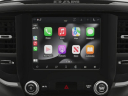 Thumbnail image of 2024 Ram 3500 at LaFontaine Chrysler Dodge Jeep Ram of Walled Lake