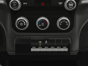 Thumbnail image of 2024 Ram 3500 at LaFontaine Chrysler Dodge Jeep Ram of Walled Lake