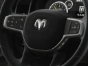 Thumbnail image of 2024 Ram 3500 at LaFontaine Chrysler Dodge Jeep Ram of Walled Lake