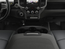 Thumbnail image of 2024 Ram 3500 at LaFontaine Chrysler Dodge Jeep Ram of Walled Lake