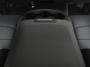 Thumbnail image of 2024 Ram 3500 at LaFontaine Chrysler Dodge Jeep Ram of Walled Lake