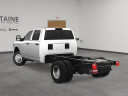 Thumbnail image of 2024 Ram 3500 at LaFontaine Chrysler Dodge Jeep Ram of Walled Lake