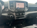 Thumbnail image of 2024 Ram 3500 at LaFontaine Chrysler Dodge Jeep Ram of Walled Lake