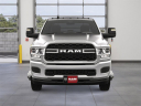 Thumbnail image of 2024 Ram 3500 at LaFontaine Chrysler Dodge Jeep Ram of Walled Lake