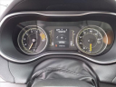 Thumbnail image of 2021 Jeep Cherokee at Gary Mathews Motors