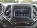 Thumbnail image of 2021 Jeep Cherokee at Gary Mathews Motors