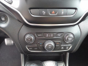 Thumbnail image of 2021 Jeep Cherokee at Gary Mathews Motors