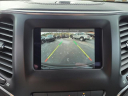 Thumbnail image of 2021 Jeep Cherokee at Gary Mathews Motors