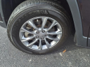 Thumbnail image of 2021 Jeep Cherokee at Gary Mathews Motors