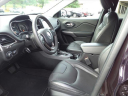 Thumbnail image of 2021 Jeep Cherokee at Gary Mathews Motors