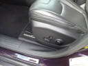 Thumbnail image of 2021 Jeep Cherokee at Gary Mathews Motors