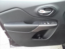 Thumbnail image of 2021 Jeep Cherokee at Gary Mathews Motors