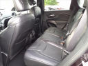 Thumbnail image of 2021 Jeep Cherokee at Gary Mathews Motors