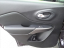 Thumbnail image of 2021 Jeep Cherokee at Gary Mathews Motors