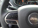 Thumbnail image of 2021 Jeep Cherokee at Gary Mathews Motors