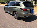 Thumbnail image of 2017 INFINITI QX60 at D&D Enterprise