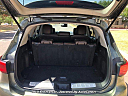 Thumbnail image of 2017 INFINITI QX60 at D&D Enterprise