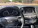Thumbnail image of 2017 INFINITI QX60 at D&D Enterprise