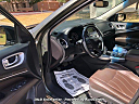 Thumbnail image of 2017 INFINITI QX60 at D&D Enterprise