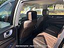Thumbnail image of 2017 INFINITI QX60 at D&D Enterprise