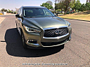 Thumbnail image of 2017 INFINITI QX60 at D&D Enterprise