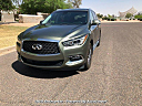 Thumbnail image of 2017 INFINITI QX60 at D&D Enterprise