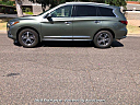 Thumbnail image of 2017 INFINITI QX60 at D&D Enterprise