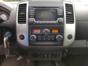 Thumbnail image of 2018 Nissan Frontier at West Palm Beach Nissan