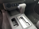 2018 Nissan Frontier SV V6 at West Palm Beach Nissan