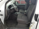 Thumbnail image of 2018 Nissan Frontier at West Palm Beach Nissan