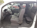Thumbnail image of 2018 Nissan Frontier at West Palm Beach Nissan