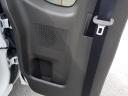Thumbnail image of 2018 Nissan Frontier at West Palm Beach Nissan