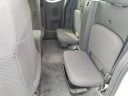Thumbnail image of 2018 Nissan Frontier at West Palm Beach Nissan