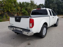 Thumbnail image of 2018 Nissan Frontier at West Palm Beach Nissan