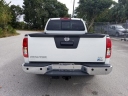 Thumbnail image of 2018 Nissan Frontier at West Palm Beach Nissan