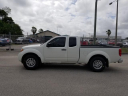 Thumbnail image of 2018 Nissan Frontier at West Palm Beach Nissan