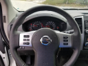 Thumbnail image of 2018 Nissan Frontier at West Palm Beach Nissan