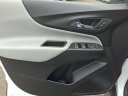 2022 Chevrolet Equinox LS at Faulkner Cadillac Trevose Used