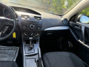 Thumbnail image of 2012 Mazda Mazda3 at Best Prices