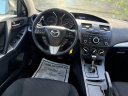 Thumbnail image of 2012 Mazda Mazda3 at Best Prices