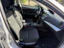 Thumbnail image of 2012 Mazda Mazda3 at Best Prices