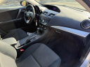Thumbnail image of 2012 Mazda Mazda3 at Best Prices