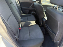 Thumbnail image of 2012 Mazda Mazda3 at Best Prices