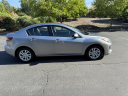 Thumbnail image of 2012 Mazda Mazda3 at Best Prices