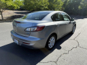 Thumbnail image of 2012 Mazda Mazda3 at Best Prices