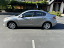 Thumbnail image of 2012 Mazda Mazda3 at Best Prices
