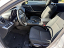 2012 Mazda Mazda3 i Touring at Best Prices