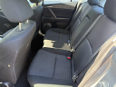 Thumbnail image of 2012 Mazda Mazda3 at Best Prices
