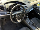 Thumbnail image of 2012 Mazda Mazda3 at Best Prices