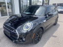 Thumbnail image of 2021 MINI Hardtop 2 Door at Mercedes-Benz of Dothan